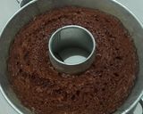 Foto langkah ke 7 dari resep Sarang semut/karamel.
