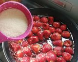 Foto del paso 8 de la receta: New York cheesecake