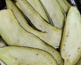 Foto del paso 2 de la receta: Berenjenas a la parmigiana