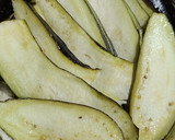 Foto del paso 2 de la receta: Berenjenas a la parmigiana