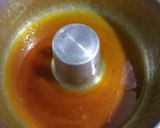Foto del paso 2 de la receta: Flan con leche condensada (del Cono)