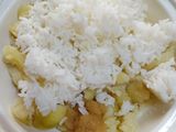 राईस कटलेट (rice cutlet recipe in marathi)