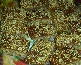 صورة لخطوة 2 من وصفة كروكي رولي