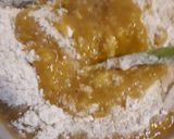Foto langkah ke 1 dari resep Nuget Pisang.