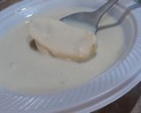Foto langkah ke 3 dari resep Pisang Crispy sederhana.
