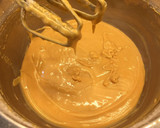 Foto del paso 6 de la receta: Manjar de Dulce de Leche
