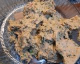 Foto del paso 3 de la receta: Hamburguesas/paty de pollo🍗