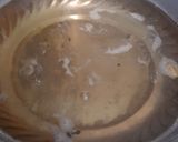 গুঁড়ো দুধের মালপোয়া (guro doodher malpua recipe in Bengali) রেসিপি ধাপ - 2 ছবি