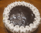 Foto del paso 13 de la receta: Torta helada bien fácil