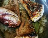 Foto del paso 2 de la receta: Jarretes Asados