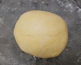 Foto del paso 3 de la receta: Masitas austriacas (Zuckerwinkles)