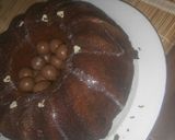 صورة لخطوة 4 من وصفة كيك سريع