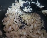 Foto del paso 2 de la receta: Guiso irlandés