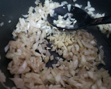 Foto del paso 2 de la receta: Guiso irlandés