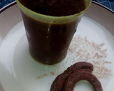 A picture of step 4 of Simple tamarind juice.