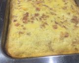 Foto del paso 3 de la receta: Torta Suiza