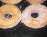 Foto del paso 11 de la receta: Rosquitas!!! 😋😋😋