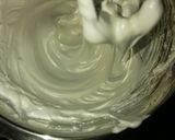 Foto del paso 2 de la receta: Besos de merengue