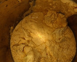 காரக்கொழுக்கட்டை (Kaara kolukattai recipe in tamil) ரெசிபி ஸ்டேப் 3 புகைப்படம்