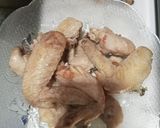 Foto langkah ke 1 dari resep Ayam Kecap.