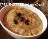 Foto del paso 5 de la receta Crema Pastelera de Café