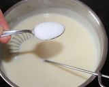 Húsos muszaka recept fázis 6 fotója