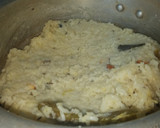 சீரக சம்பா வெண்பொங்கல் ரெசிபி ஸ்டேப் 7 புகைப்படம்