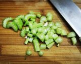 Foto del paso 2 de la receta: Ensalada de verano