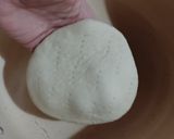 Foto del paso 10 de la receta: Pan Marroquí