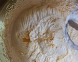 Foto langkah ke 2 dari resep Kue Lekker Holland.