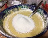Foto del paso 6 de la receta: Magdalenas y Galletas caseras ¡Deliciosas!