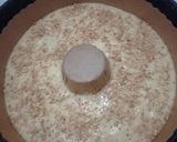 Foto del paso 2 de la receta: Budín de naranja, fácil económico