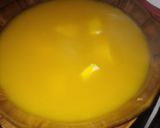 Foto del paso 2 de la receta: Sopa de zapallo cabuttia