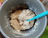Foto langkah ke 4 dari resep Tahu bakso ekonomis.