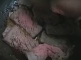 Empal