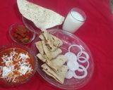 બટર પનીર મસાલા (Butter Paneer Masala Recipe In Gujarati) રેસીપી સ્ટેપ9ફોટો