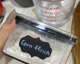 Hình bước làm 5 của món Mỳ tương đen Jajangmyeon Hàn Quốc