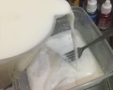 Foto langkah ke 1 dari resep Bilik jelly.