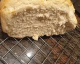 Foto del paso 9 de la receta: Pan casero rápido en Thermomix