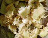 Foto langkah ke 1 dari resep Sambal Mandai khas Kalimantan Selatan.