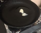 Foto del paso 3 de la receta: Frijoles puercos estilo Sinaloa
