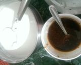 A picture of step 4 of Plain Dosa.