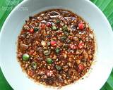 รูปขั้นตอนการทำที่ 4 ของ กระท้อนทรงเครื่อง