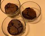 Foto del paso 7 de la receta: Affogato con Baileys