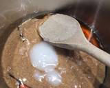 No Bake Summer Granola Bars recipe step 3 photo