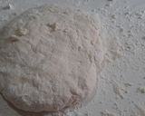 Foto del paso 3 de la receta: Torta fritas