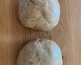 Chicken Pie recipe step 2 photo