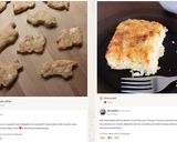 Φωτογραφία βήματος 3 της συνταγής Cooksnap challenge #ΕπιλέγωΝαΜαγειρεύω