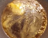 Foto langkah ke 2 dari resep Pisang bakar keju teflon.