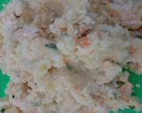 Foto langkah ke 4 dari resep Stik Kentang Keju.